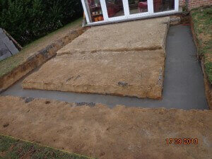 Aménagements extérieurs Hainaut entreprise Aménagements extérieurs entreprise Hainaut Namur